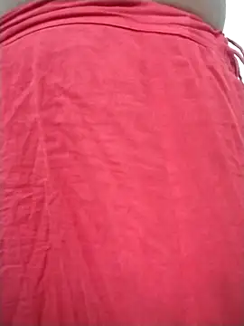 Star--Girl online show from 04.13.26