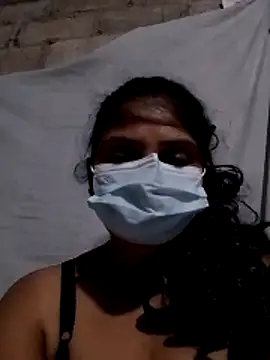 nilkirilli online show from 03.12.26