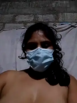 nilkirilli online show from 03.13.26