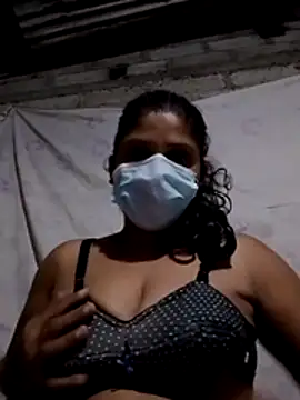 nilkirilli online show from 04.09.26