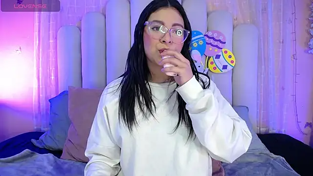 Keny Williams online show from 03.17.26