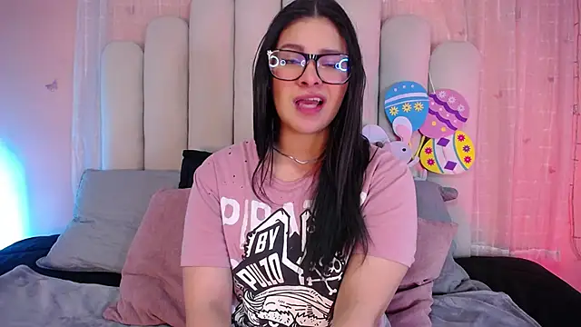 Keny Williams online show from 03.31.26