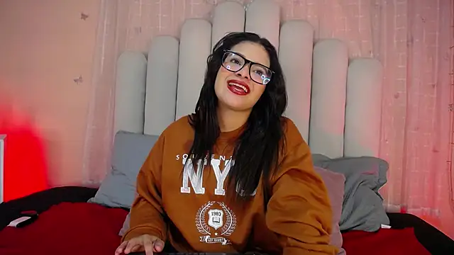 Keny Williams online show from 04.07.26