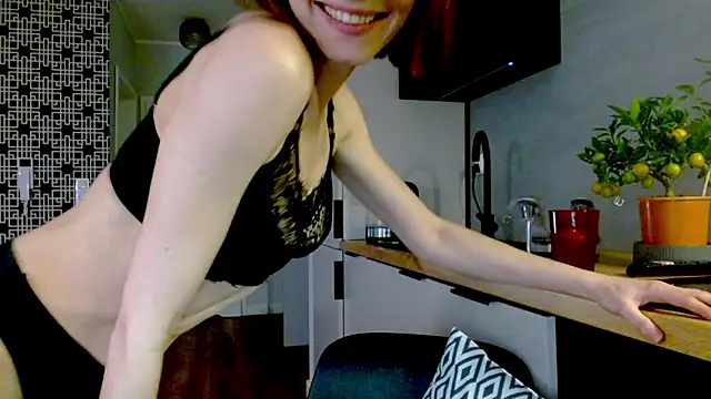 misssweet online show from 05.08.26
