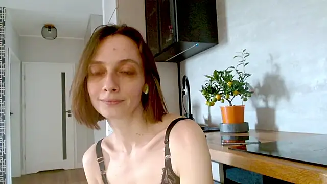 misssweet online show from 05.11.26