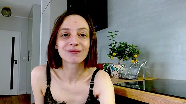 misssweet online show from 05.18.26