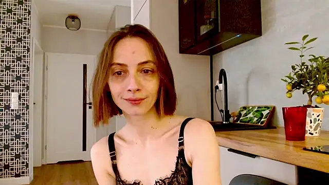 misssweet online show from 05.19.26