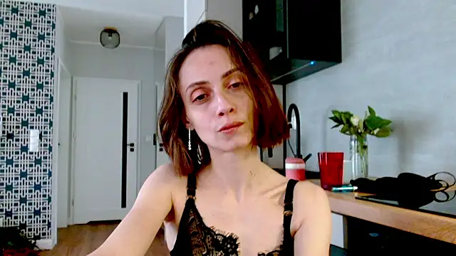 misssweet online show from 05.27.26