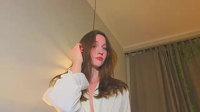 Lilyblushhh online show from 03.09.26