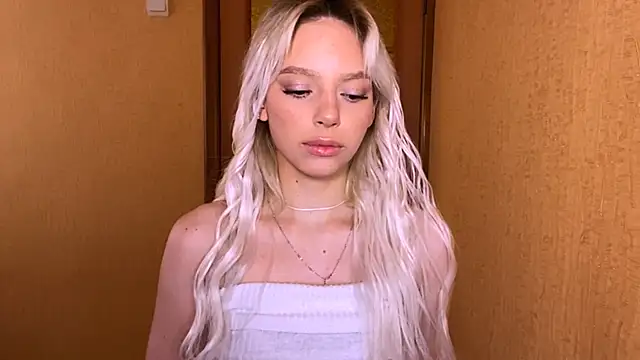 YawingSanguine online show from 03.17.26