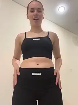 pinkpeachx online show from 03.06.26