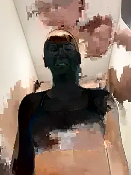 pinkpeachx online show from 04.15.26