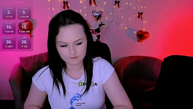 miss courtney  online show from 03.22.26