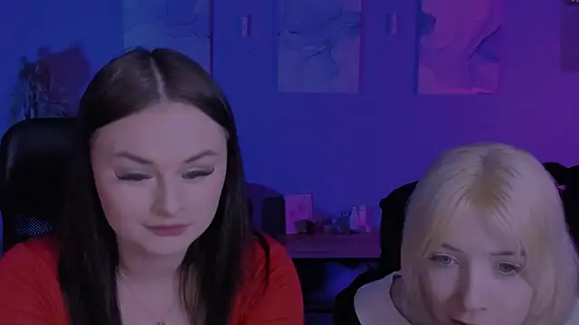 miss courtney  online show from 04.22.26