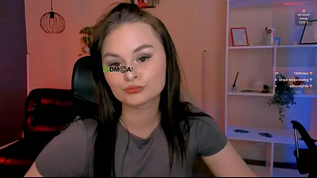 Snapshot of miss_courtney_ chatting on 05.10.26 miss courtney online show from 05.10.26