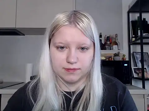 LenaSecret19 online show from 04.15.26