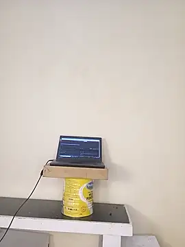 Tasty bonyy online show from 03.10.26