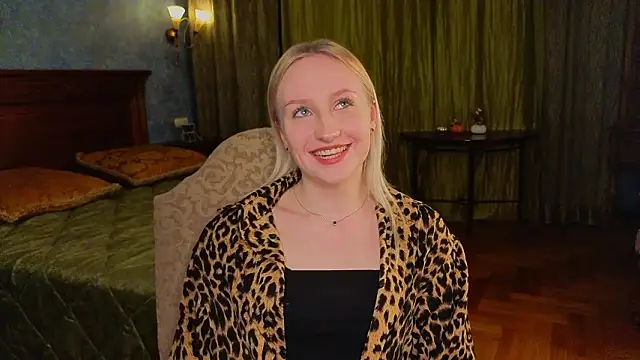 CatarinaGulla online show from 03.09.26