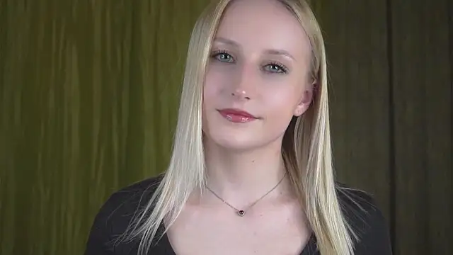 CatarinaGulla online show from 03.14.26