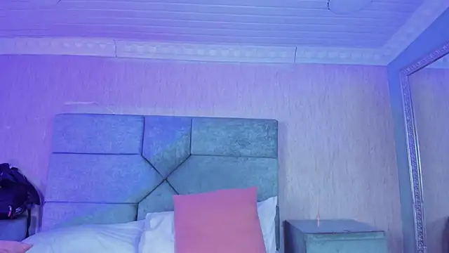 ChritianDowney online show from 03.19.26