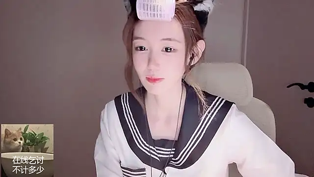 Ruuunn online show from 05.06.26