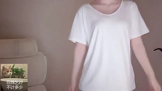 Ruuunn online show from 05.09.26