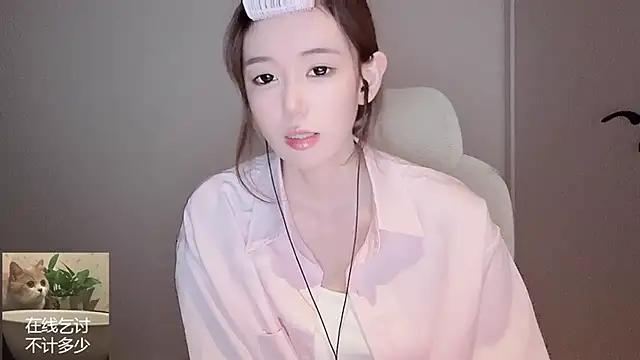 Ruuunn online show from 05.10.26