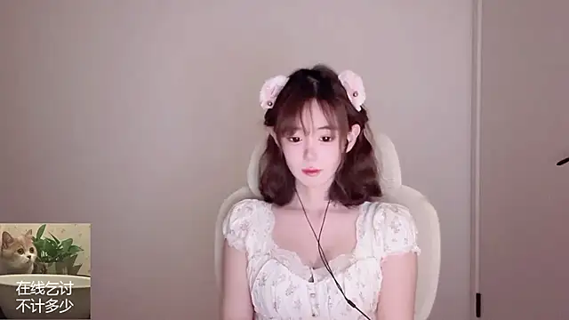 Ruuunn online show from 05.15.26