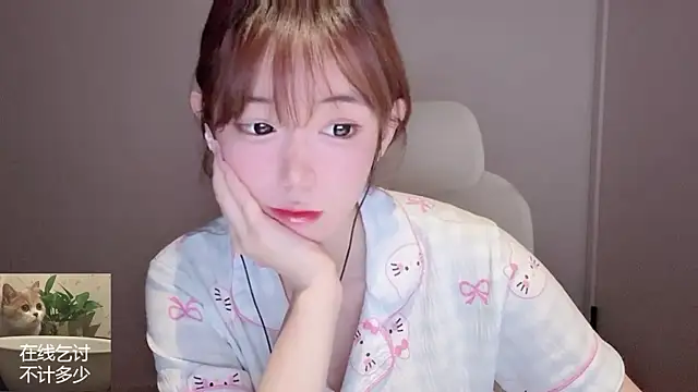 Ruuunn online show from 05.18.26