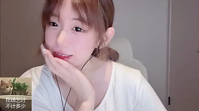 Ruuunn online show from 05.19.26