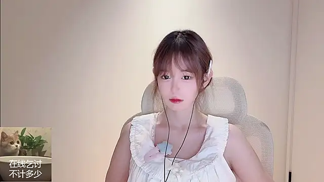 Ruuunn online show from 05.22.26