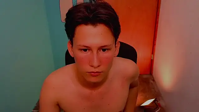 Snapshot of SanjiI_777 chatting on 03.03.26 SanjiI 777 online show from 03.03.26