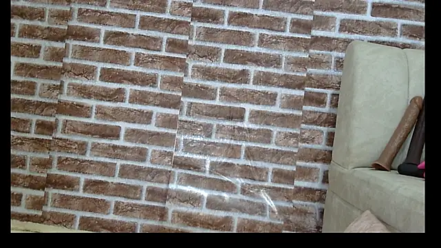 Katia Cutte online show from 03.17.26