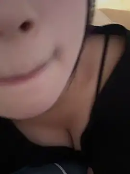 xiaozhu-668 online show from 05.26.26