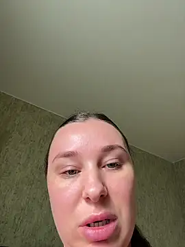 sweetie El online show from 03.28.26