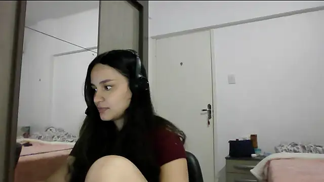 Willowlk online show from 03.06.26