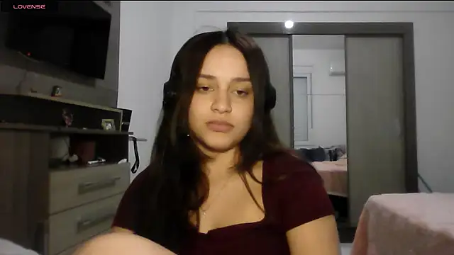 Willowlk online show from 04.14.26