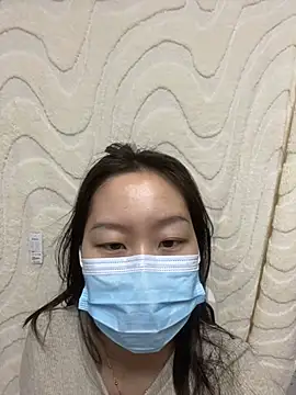 zrpczl1134 online show from 03.04.26