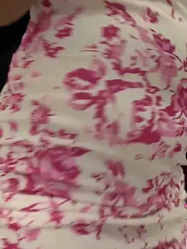 Muskan Hottyy online show from 04.11.26