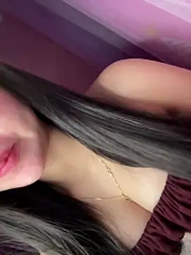 hot-cumplay online show from 03.09.26