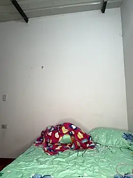 Nicole Cute04 online show from 04.09.26