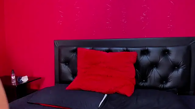 ailyn-14 online show from 03.03.26