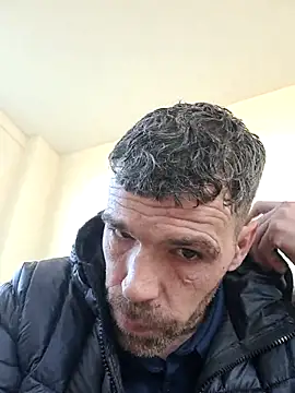 Snapshot of hulllad40 chatting on 03.03.26 hulllad40 online show from 03.03.26