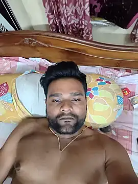 Snapshot of mdevvvv341 chatting on 03.04.26 mdevvvv341 online show from 03.04.26