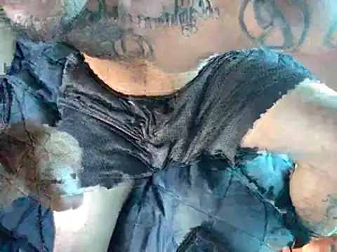 Donkie909 online show from 03.25.26