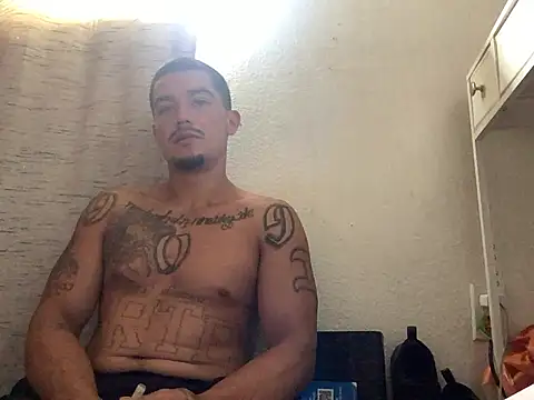 Donkie909 online show from 03.31.26