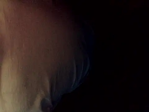 Donkie909 online show from 04.20.26