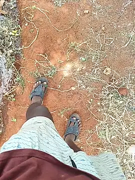 ActiveDick Telugu online show from 05.21.26