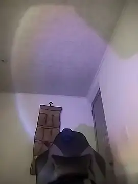 Snapshot of CaticaSQUIRT chatting on 03.03.26 CaticaSQUIRT online show from 03.03.26