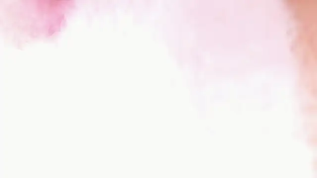 VesperCrown online show from 03.26.26